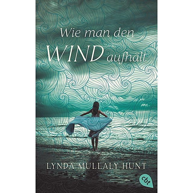 Wie man den Wind aufhält Buch bei Weltbild.ch online bestellen