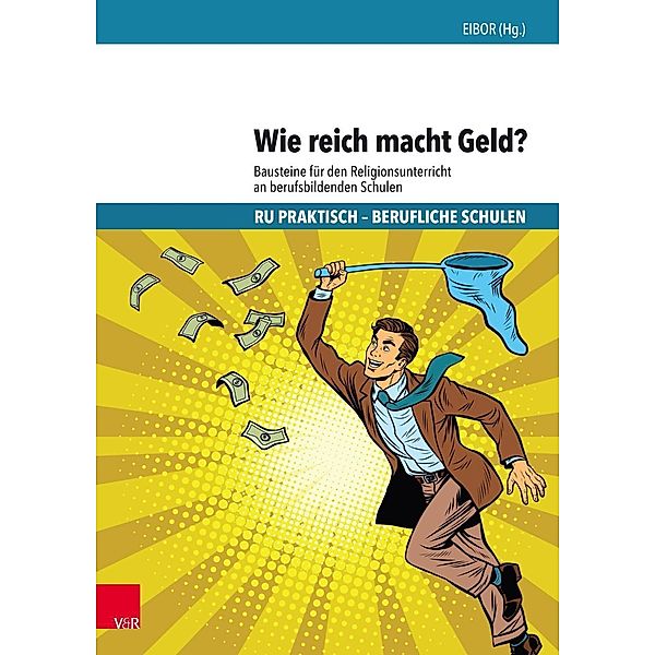 Wie reich macht Geld?