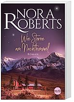 Nora Roberts Neuerscheinungen Passende Angebote Weltbild