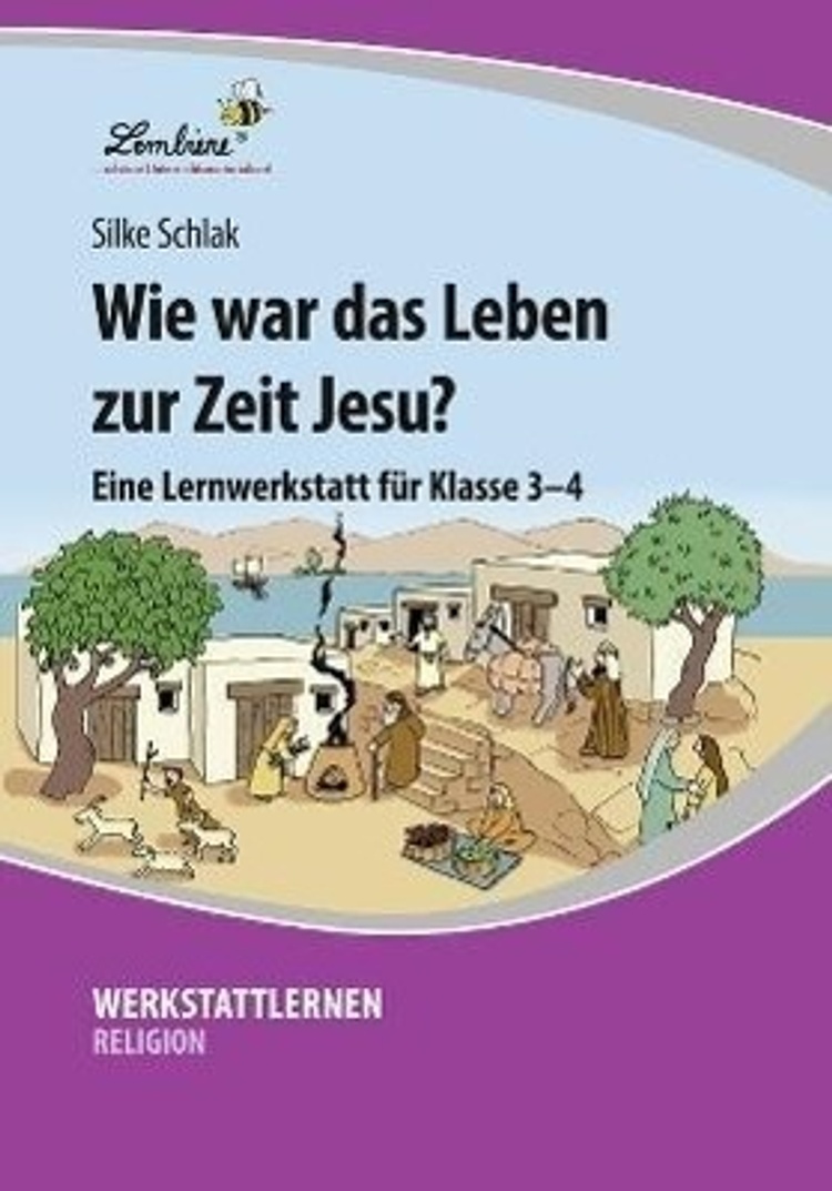 Leben Zur Zeit Jesu Basteln : Das Leben zur Zeit des Jesus von Nazareth: Amazon.de: Peter Connolly: Bücher