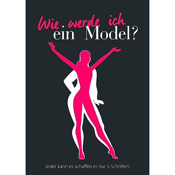 Wie werde ich ein Model?, Johannes Löffler