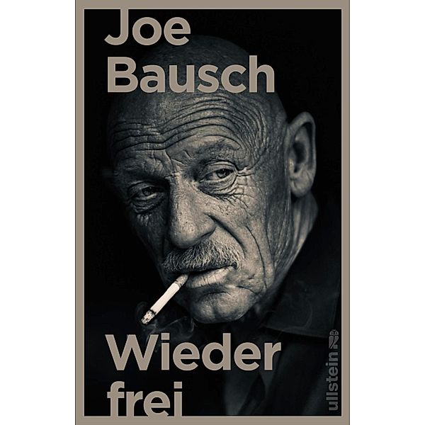 Wieder frei, Joe Bausch