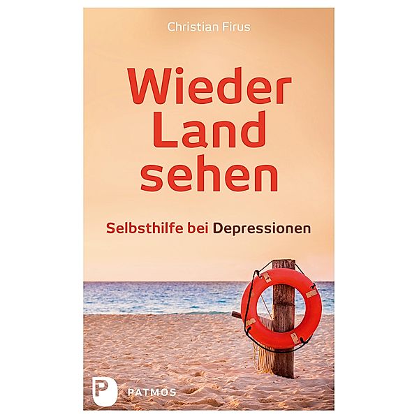 Wieder Land sehen, Christian Firus