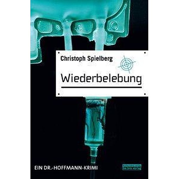 Wiederbelebung, Christoph Spielberg