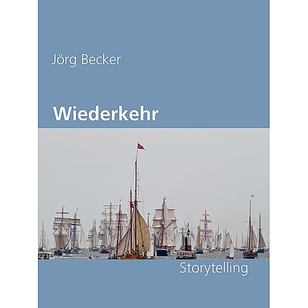 Wiederkehr, Jörg Becker
