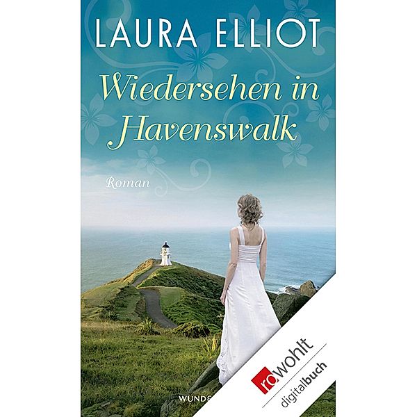 Wiedersehen in Havenswalk, Laura Elliot