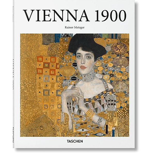 Wien 1900, Wien 1900