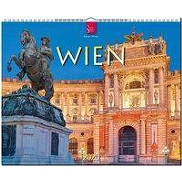 Wien 2020