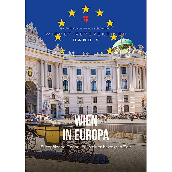 Wien in Europa