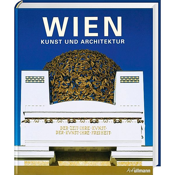 Wien - Kunst und Architektur