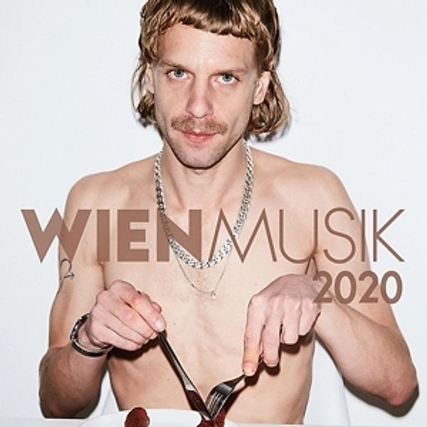 Wien Musik 2020, Diverse Interpreten
