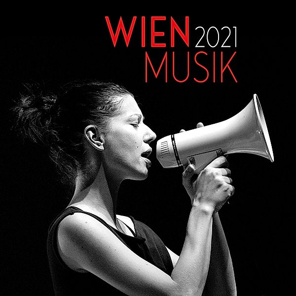 Wien Musik 2021, Diverse Interpreten