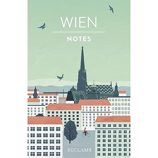 Wien. Notes