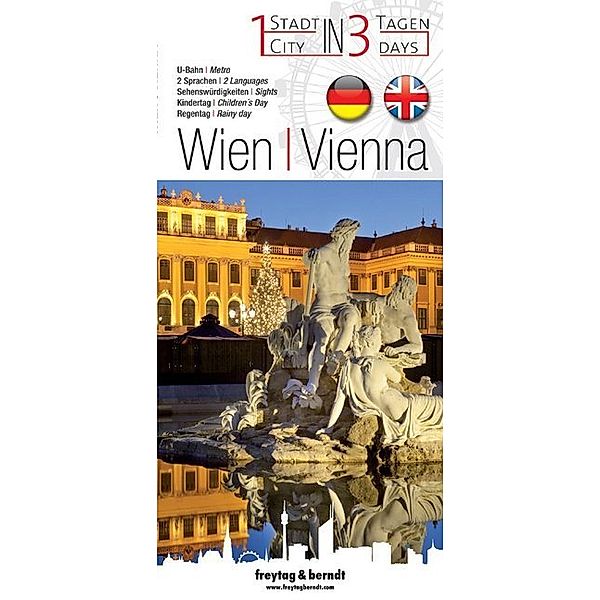 Wien. Vienna