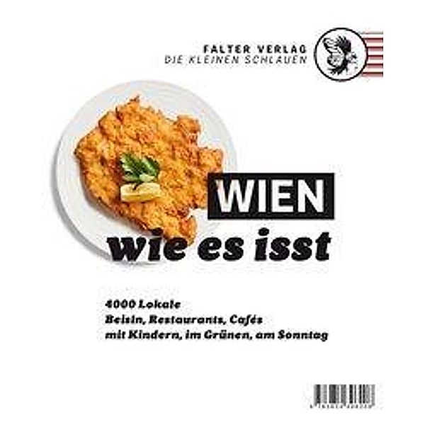 Wien, wie es isst /19