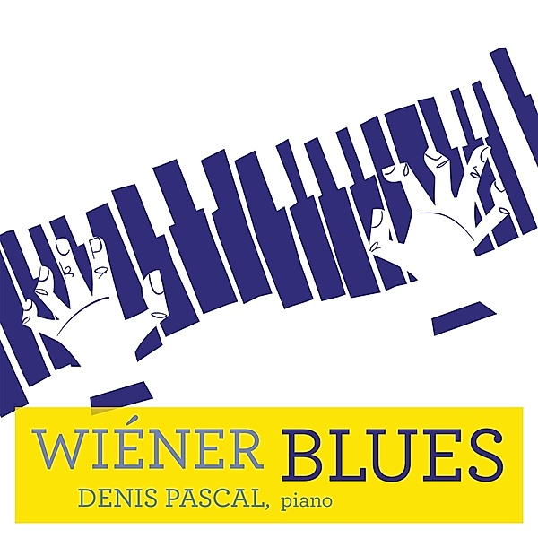 Wiéner Blues, Denis Pascal
