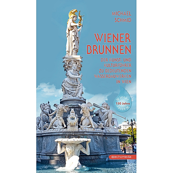 Wiener Brunnen, Michael Schmid