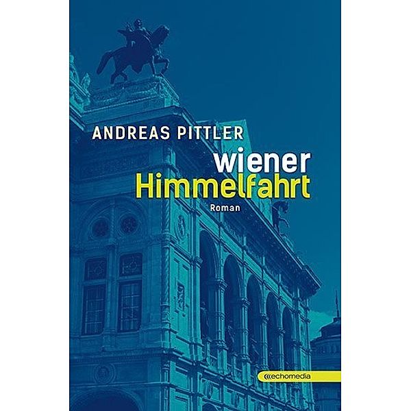 Wiener Himmelfahrt, Andreas Pittler