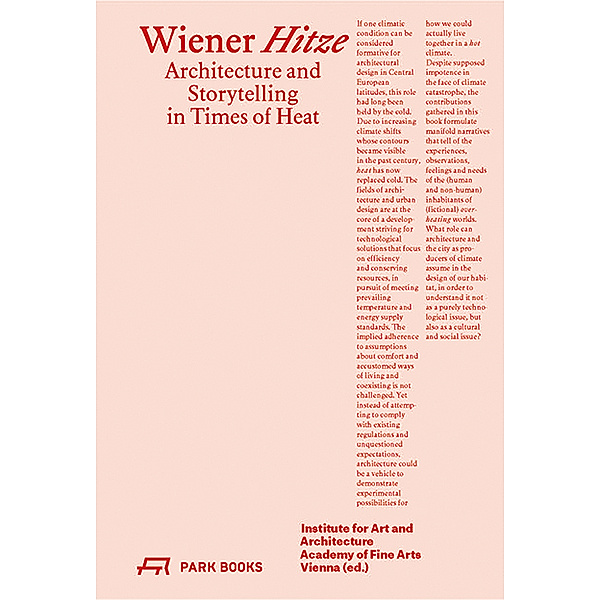 Wiener Hitze