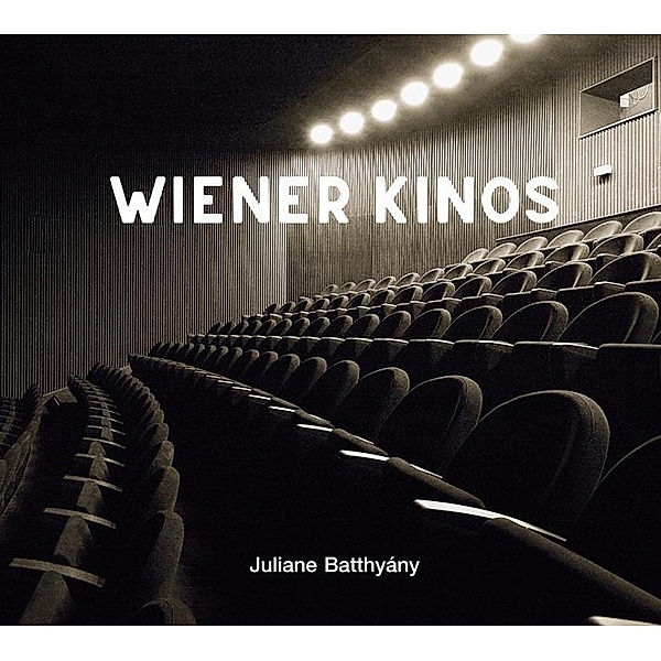 Wiener Kinos, Juliane Batthyány