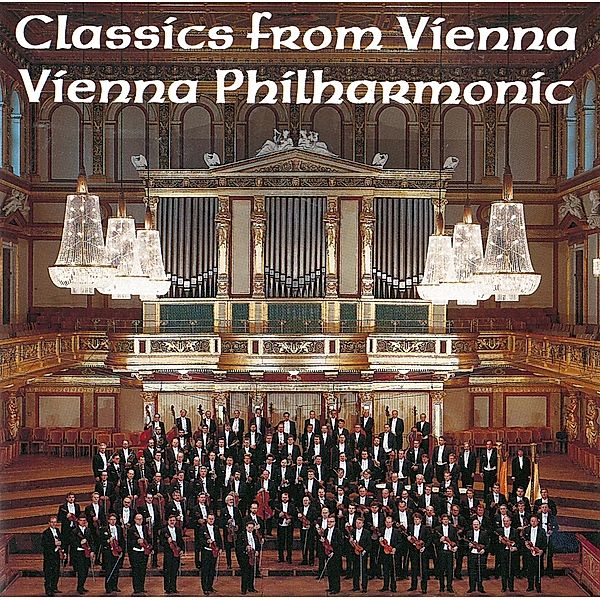 Wiener Klassik, Karajan, Furtwängler, Wpo