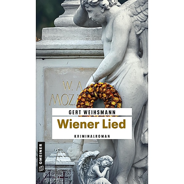 Wiener Lied, Gert Weihsmann