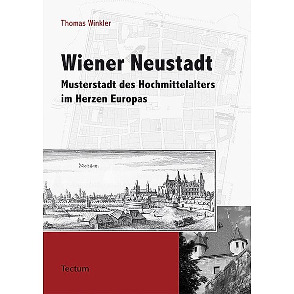 Wiener Neustadt, Thomas Winkler