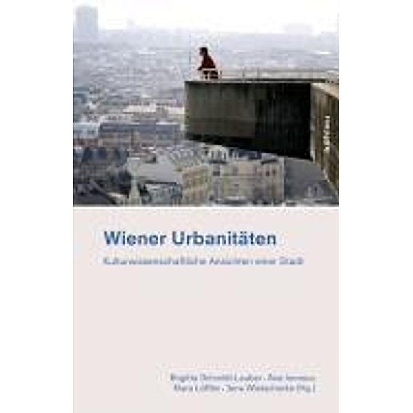 Wiener Urbanitäten