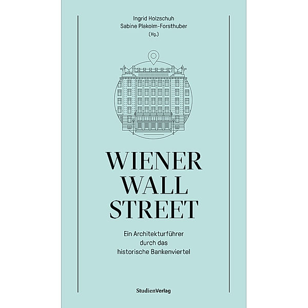 Wiener Wall Street