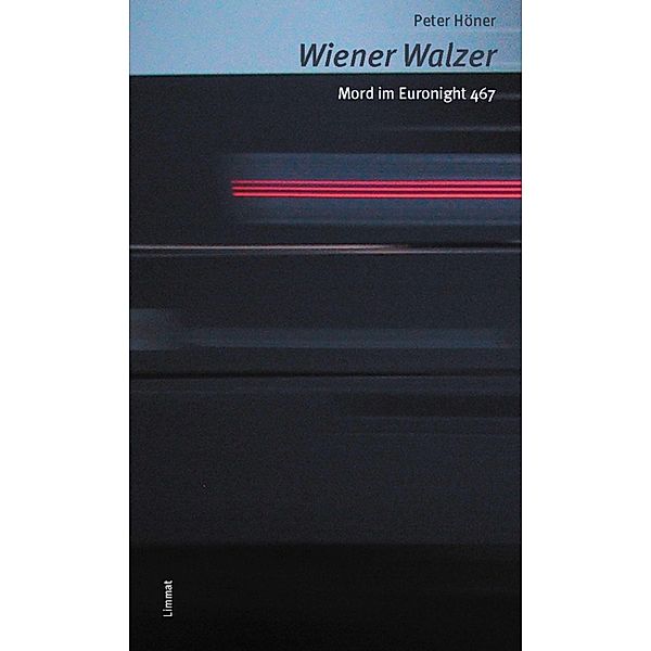 Wiener Walzer, Peter Höner