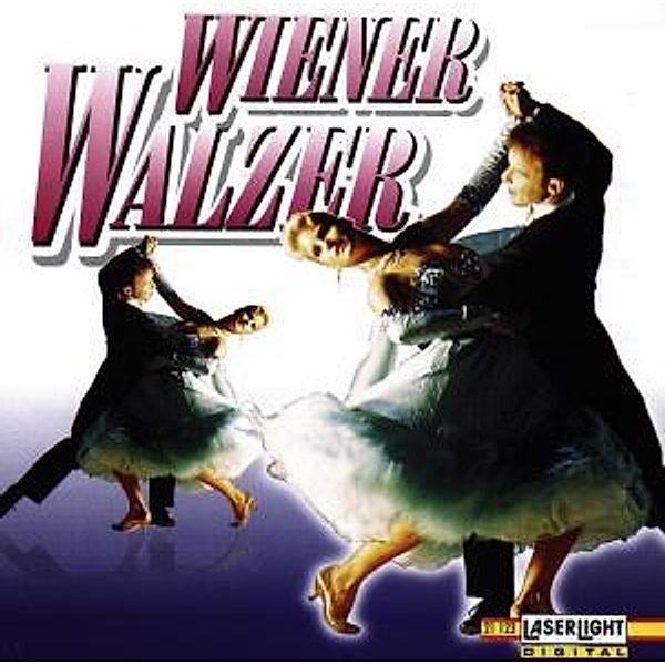 Wiener Walzer (Tanz), Diverse Interpreten