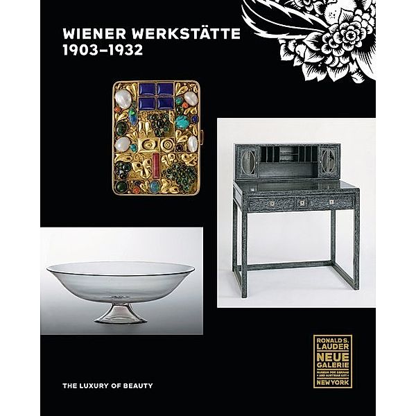 Wiener Werkstätte - 1903-1932