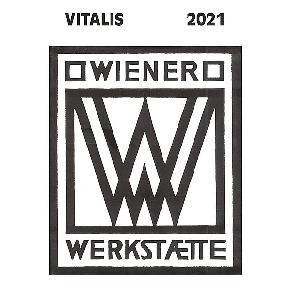 Wiener Werkstätte 2021, Gustav Klimt, Carl Moll, Josef Hoffmann, Otto Wagner