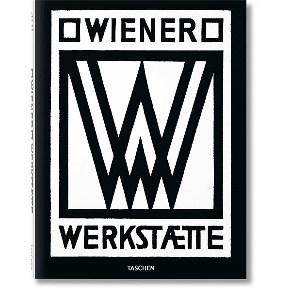 Wiener Werkstätte, Gabriele Fahr-Becker