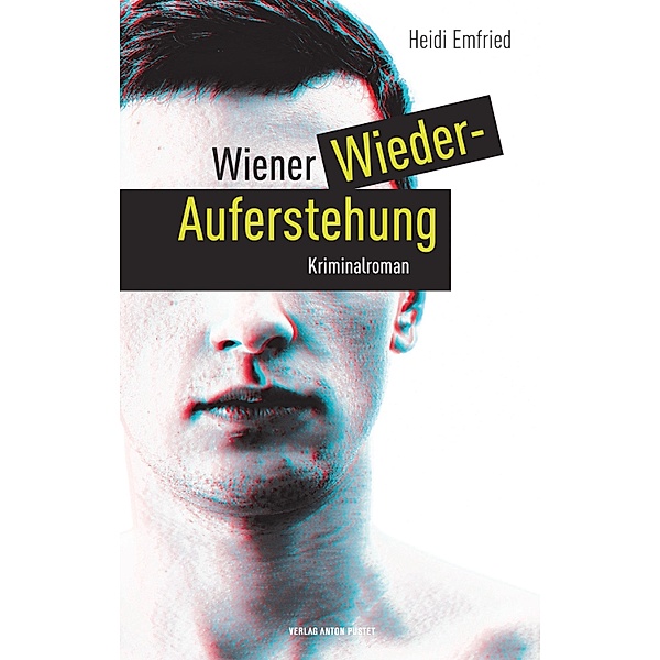 Wiener Wiederauferstehung, Heidi Emfried