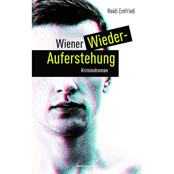 Wiener Wiederauferstehung, Heidi Emfried