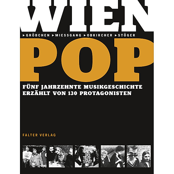 WIENPOP