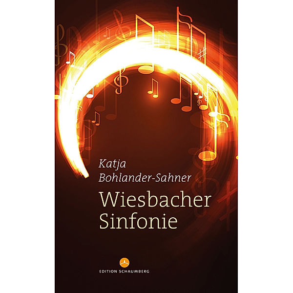 Wiesbacher Sinfonie, Katja Bohlander-Sahner