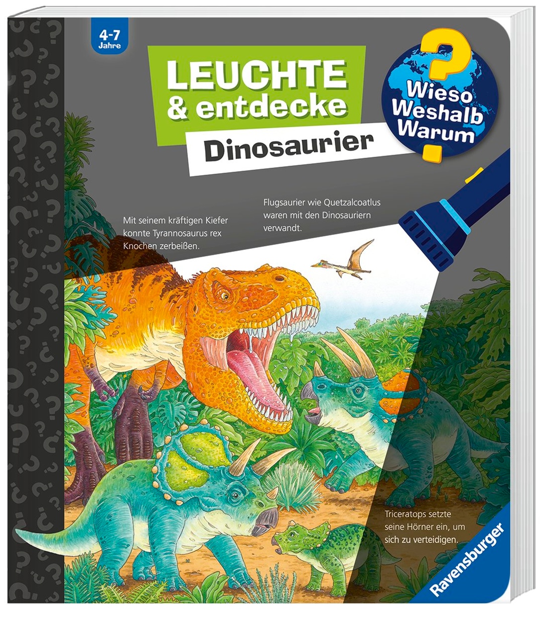https://i.weltbild.de/p/wieso-weshalb-warum-leuchte-und-entdecke-dinosaurier-346678620.jpg?v=1&wp=_max