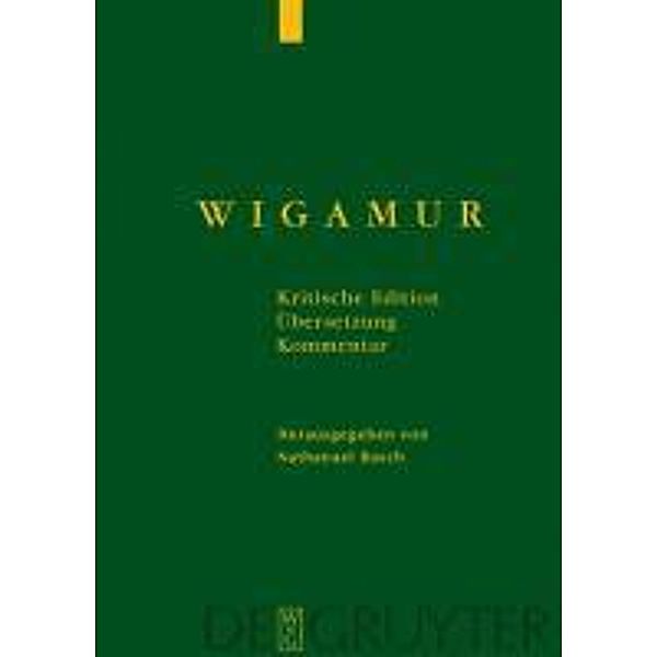 Wigamur