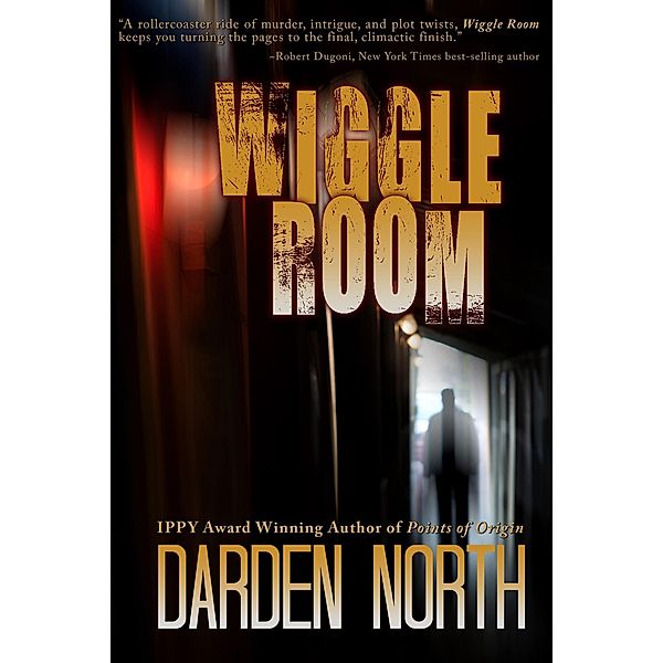 Wiggle Room, Darden North