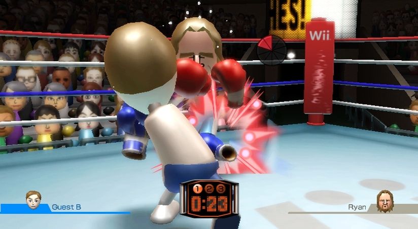 Wii Sports, Nintendo Selects jetzt bei Weltbild.de bestellen