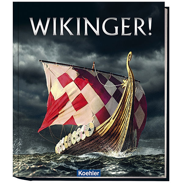 Wikinger!