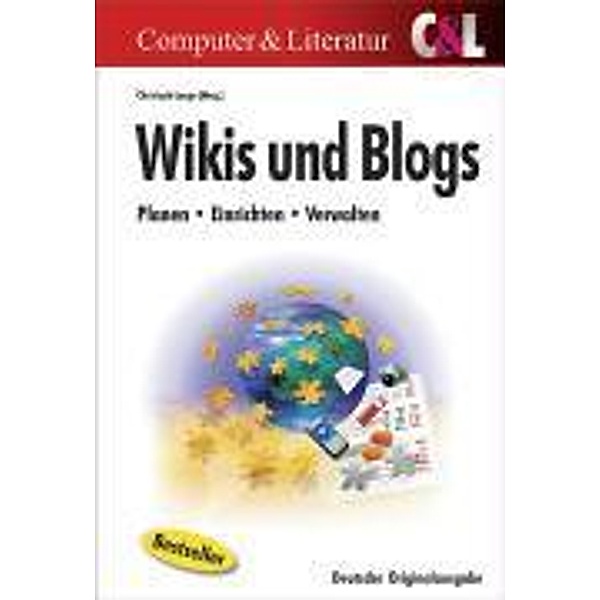 Wikis und Blogs