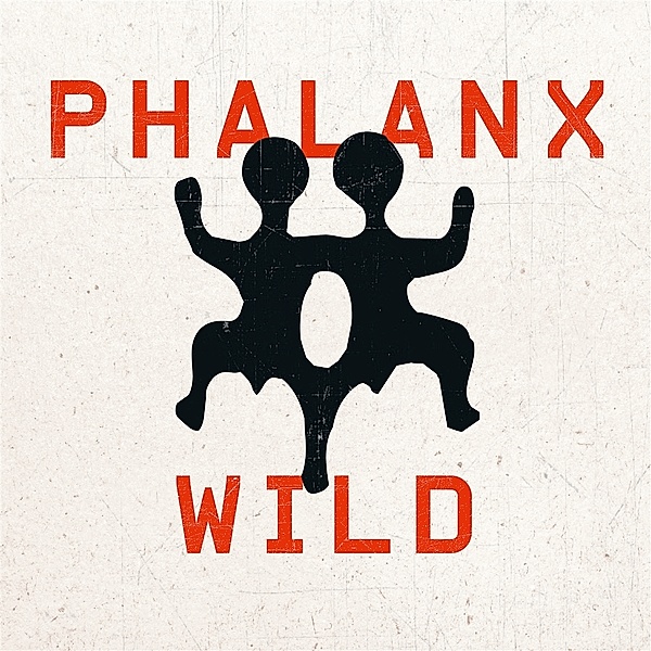 WILD, Phalanx