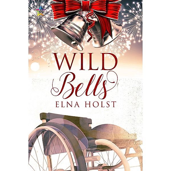 Wild Bells, Elna Holst