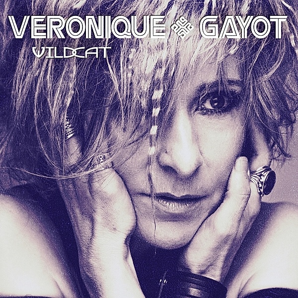 Wild Cat, Veronique Gayot