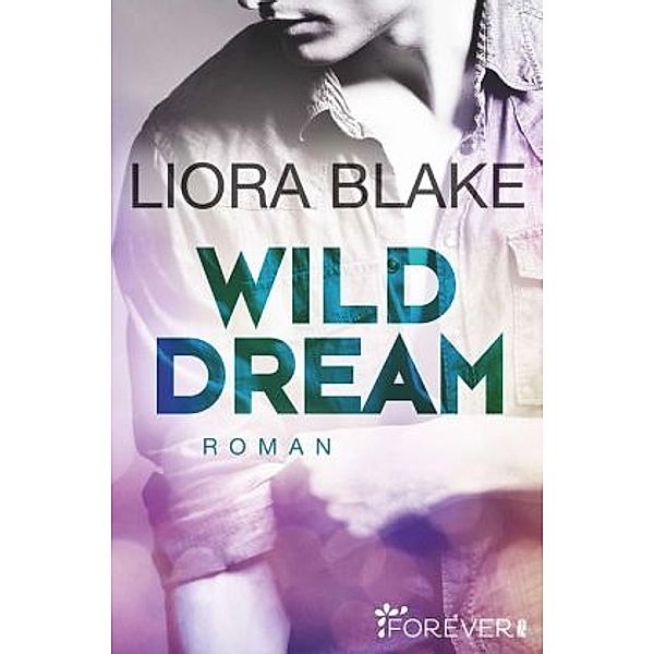 Wild Dream, Liora Blake