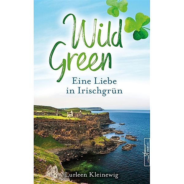 Wild Green, Lurleen Kleinewig