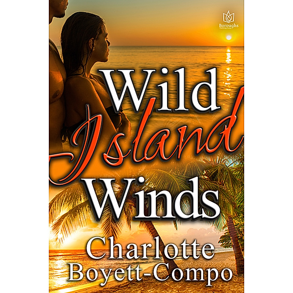 Wild Island Winds, Charlotte Boyett-Compo